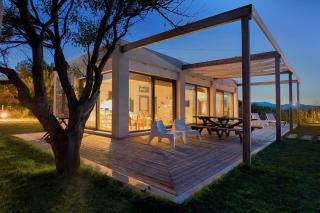 Urla Seaside House - Ildir - 9