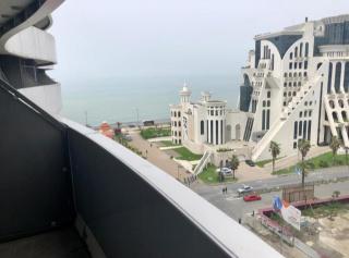 ORBI Residence - Batoemi - 5