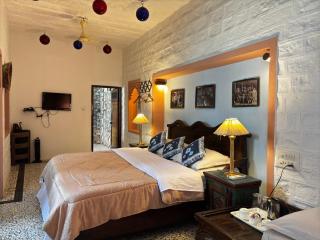 Shahi Guest House - Jodhpur - 3