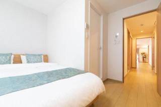 6 minutes to Namba facility on the 2nd floor - Osaka - 6