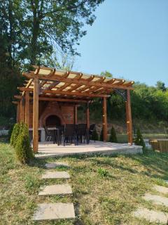 Apartman Vetar s Goča - Vrnjačka Banja - 7
