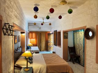 Shahi Guest House - Jodhpur - 2