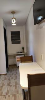 Hotel Cajuína City - Teresina - 7