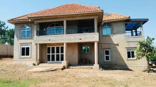 The Countryside Home - - 8