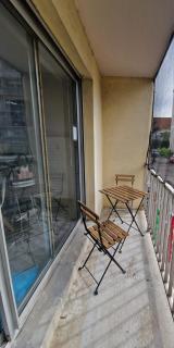 Gameroom Mulhouse - Mulhouse - 4