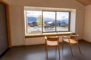 Sunny & Spacious on Scurr Terrace - Wanaka - 6