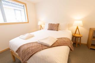 Sunny & Spacious on Scurr Terrace - Wanaka - 3