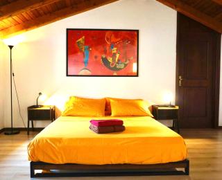 Cozy rooms - Riva del Garda - 6