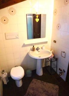 Cozy rooms - Riva del Garda - 5