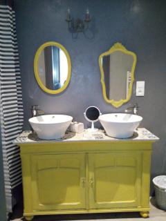Le duplex de l ancienne forge - 4