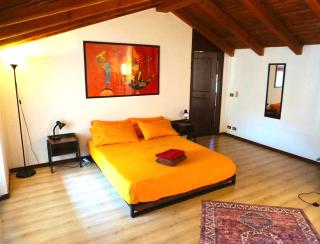 Cozy rooms - Riva del Garda - 2