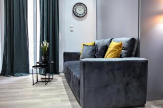 Urban Suites - Athènes - 3