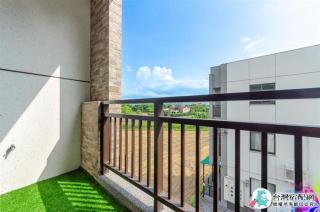 宜蘭包棟民宿 蘭田會館 電動麻將 KTV Switch 德州撲克 燒烤 廚房 充電樁 寵物友善 - 1