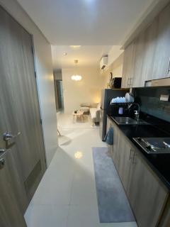 SMDC Good Stays S Residences - Unit A438 Tower 3 - Manila - 8