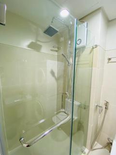 SMDC Good Stays S Residences - Unit A438 Tower 3 - Manila - 4