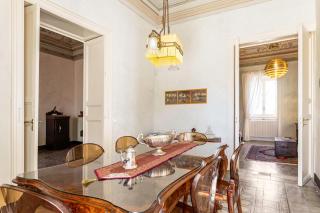 Casa Moncada - Ragusa - 7