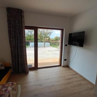 Apartman Nona - 8