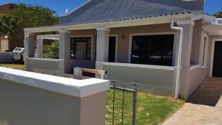 no 5 King Street, Onrus - Hermanus - 0