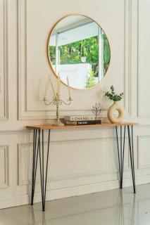 Great sea View Roof Top V163 - 9