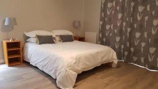 no 5 King Street, Onrus - Hermanus - 1