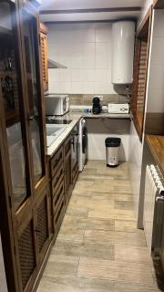 Casas Rurales Arcoiris - 5