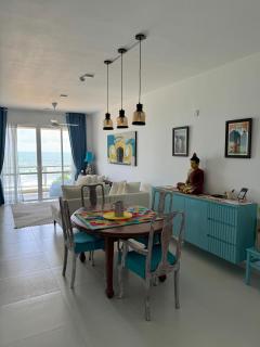 Ru's Seascape - 7