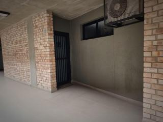 Door 5 at Wild Olive Apartment - 9