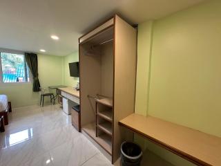 Sea-Sun Bungalow & Resort - Ko Chang - 8