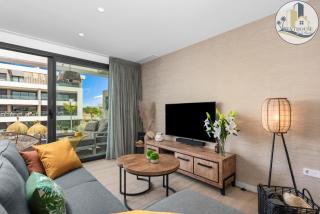 Penthouse Santa Rosalía - Torre-Pacheco - 3