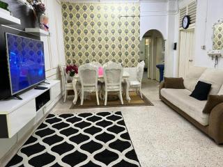 Homestay Mysara 4 Bilik Kota Bharu - Kota Bharu - 6
