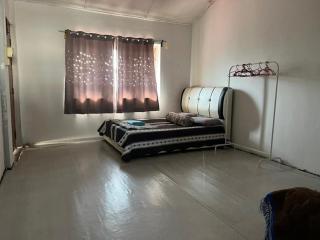Homestay Mysara 4 Bilik Kota Bharu - 1