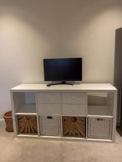 Modern flat in New Town - Edimburgo - 2
