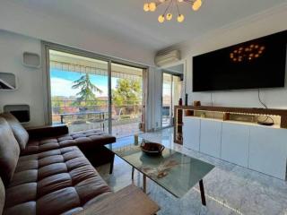 Grande terrasse vue dégagée mer en Basse Californie - 9