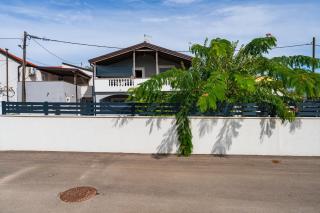 Apartman sa bazenom u Ninu A2 - Nin - 8