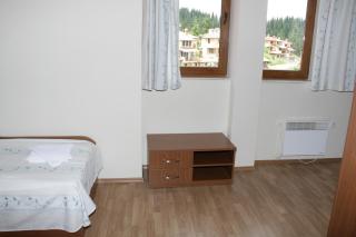 Апартамент в Лъки Пампорово комплекс - 5