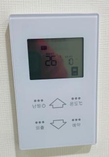 The better in DDP, Euljiro - 1