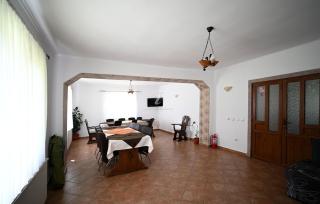 Casa Alexandru Dorin - Moieciu de Sus - 6