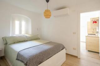 The Sea of Marola - 9