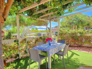 Panohome - Porto Pino - 3