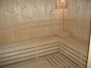 Апартамент в Лъки Пампорово комплекс - 2