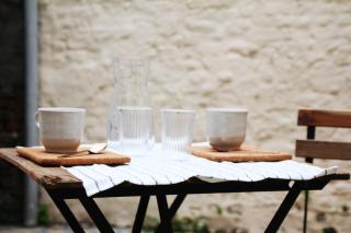 L'appart T2 centre ville Cantimpré - Cambrai - 4