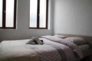 L'appart T2 centre ville Cantimpré - Cambrai - 7