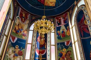 Апартамент в Лъки Пампорово комплекс - 6