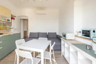 The Sea of Marola - 3