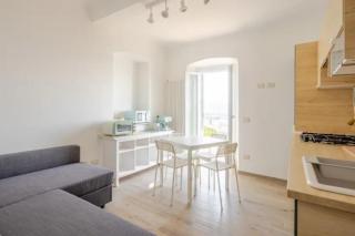 The Sea of Marola - 6