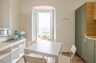 The Sea of Marola - 4