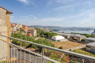 The Sea of Marola - 5