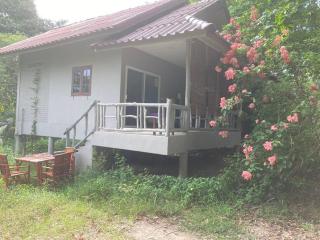 Domanaste Srithanu - Ko Phangan - 3