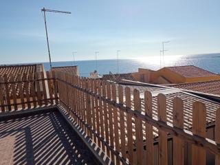 Maison sur la mer casalove - Augusta - 7