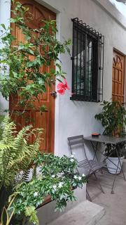 Susing Seaside Guesthouse - Moalboal - 0